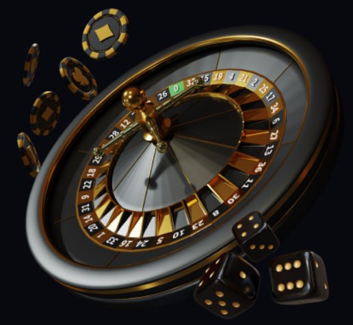 hi98